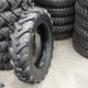 ISO CCC Compact Utility Agricultural Tractor Tires 8.3-20 OEM