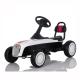 2022 Children Ride On Non-Electric Pedal Go-Karts Car for Kids Max Load 30kg 431PCS 40HQ