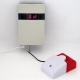 Dl805-G High Resolution Radiation Area Monitor Led Display Sound And Light Alarm