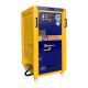 Recovery Gas R290 Freon Charging Equipment Refrigerant Recovery System