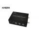 1080P HD Long Distance Video Transmitter Data Encryption Wireless AV Communication