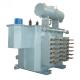 10MVA Steel Factory Use Oil Type Transformer Electric Arc Furnace