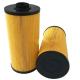 Tractor Diesel Engines Parts 60151839 P502424 8980742881 332G0652 8981354620 Fuel Water Separator Filter
