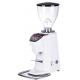 European Doserless Coffee Grinder Automatic Mill Coffee Bean Grinding Machine