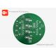 Meidear PCB Mainboard electronics circuit pcb Shenzhen Custom Printed Circuit Boards PCB
