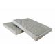 Customized Catalytic Heater Ceramic Plate Honeycomb For Gas Brooder