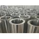 Prepainted Aluminum Steel Coil For Gutter Machine Coating 1100 1050 5005