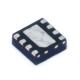 DRV8838DSGR TI Motor / Motion / Ignition Controller Driver IC Half Bridge WSON-8