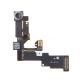 For OEM  Original Apple iPhone 6 Sensor Flex Cable Ribbon with Front Facing Camera Replacement