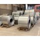 Width 1250-2500mm SS 304 Stainless Steel Coil For Shipbuilding