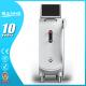 Newest 808nm diode laser hair removal machine with CE approved / ipl shr sanhe