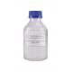 83 Monoethanolamine Intermediate Product Chemistry specialty non toxic