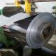 12mm Thickness 430 BA Cold Rolled Stainless Steel Coil Corrosion Resistance