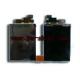 mobile phone lcd for Sony Ericsson W995
