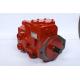 Kawasaki K3SP36C Gear Pump Main Complete Pump for Construction Excavator