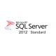 MS Software License Code SQL Server 2012 Standard Instant Delivery
