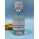 Weak Cationic Viscosity Amino Silicone Softener Used In Cotton & Polyester