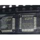 C8051F350 SILICON 8051 8 Bit Microcontroller 32 LQFP 50MHz 8KB FLASH