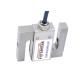 IP67 s type load cell 10klb tension/compression S-beam force transducer 20klb