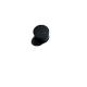 Smooth Surface Rubber Clog Abrasion Resistant