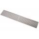 Metal Core MC PCB Rigid PCB Printed Circuit Board Edge Light Bar PCB