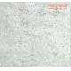 Granite - Kashmir White Granite Tiles, Slabs, Tops - Hestia Made
