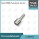 L341PRD Delphi  Common Rail Nozzle For Injector R00301D