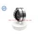 24130 CC W33 Spherical Roller Bearing 150*250*100mm