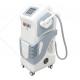 Factory Price High Quality Hair Removal SHR IPL OPT Machine