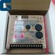 ESD5550E Engine Speed Control Governor Unit Controller for Diesel Generator.