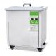 100L 28khz Ultrasonic Engine Cleaner for Cleaning of Engine Components T-30S