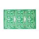 UL Approved Experienced Fr4 94V0 Printed Circuit Board
