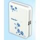 11200 Milliampere Universal Portable Power Bank use for iPhone 4s / HTC Phone