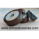Shine Abrasives Resin Bond Diamond Grinding Wheel For Carbide