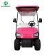 2 Seats Electric car with 48V Battery/ Mini Electric car hot sales to Europe