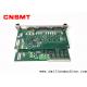 Samsung motor shaft control board large board J9060406A J90600406B X7043 (M) -AXIS-M