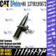 Common Rail Injector 0R-8467 0R-8479 101-8673 0R-4374 7E-6193 105-1694 0R-8682 9Y-4982 0R-0471 For 3114 3116 3126 Engine