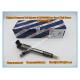 Bosch Original Common Rail Fuel Injector 0445110293 / 1112100-E06 for Great Wall