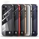 Iphone 12 Pro Max Smartphone Case Cover Non Slip Anti Scratch