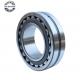 ABEC-5 22256 CCK/W33 Spherical Roller Bearing For Metal Manufacturing With Thicked Steel