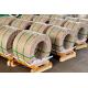 SUS630 Cold Rolled Stainless Steel Strip In Coil ASTM A693 17-4PH