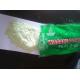 Green Horseradish Sushi Foods Pure Wasabi Powder
