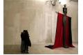 Exhibitions: Artist Baldessari takes fashion to extreme at Prada