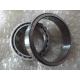 85mm Stainless Steel Tapered Roller Bearings , Ntn Tapered Roller Bearings