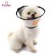 After Surgery Anti Bite Opp Bag 1kg Dog Recovery Cone