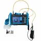 Joinwit JW3502 OTDR Integrated Tester 2KHZ Frequency 2 Handheld MPO Fiber Optic Tester