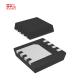 AON7423 MOSFET Power Electronics P-Channel Transistors 20V 28A  Surface Mount  Package 8-DFN-EP