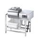 50L Commercial Economical Vacuum Marinade Machine for Steel Swelling and Marinating