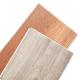 Unilin Click SPC Tile Vinyl Flooring Waterproof Laminated Vinyl Plank 5mm Handscaped