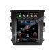 9.7'' Tesla Vertical Screen For Mondeo Fusion MK5 2013-2020 Android Car Multimedia Player